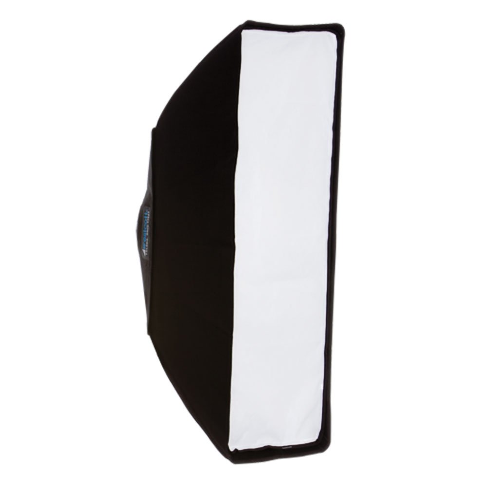 Westcott PRO Strip Bank 12/
